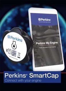Perkins® video